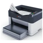 KYOCERA FS-1061DN