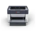 KYOCERA FS-1061DN