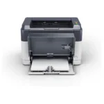 KYOCERA FS-1061DN