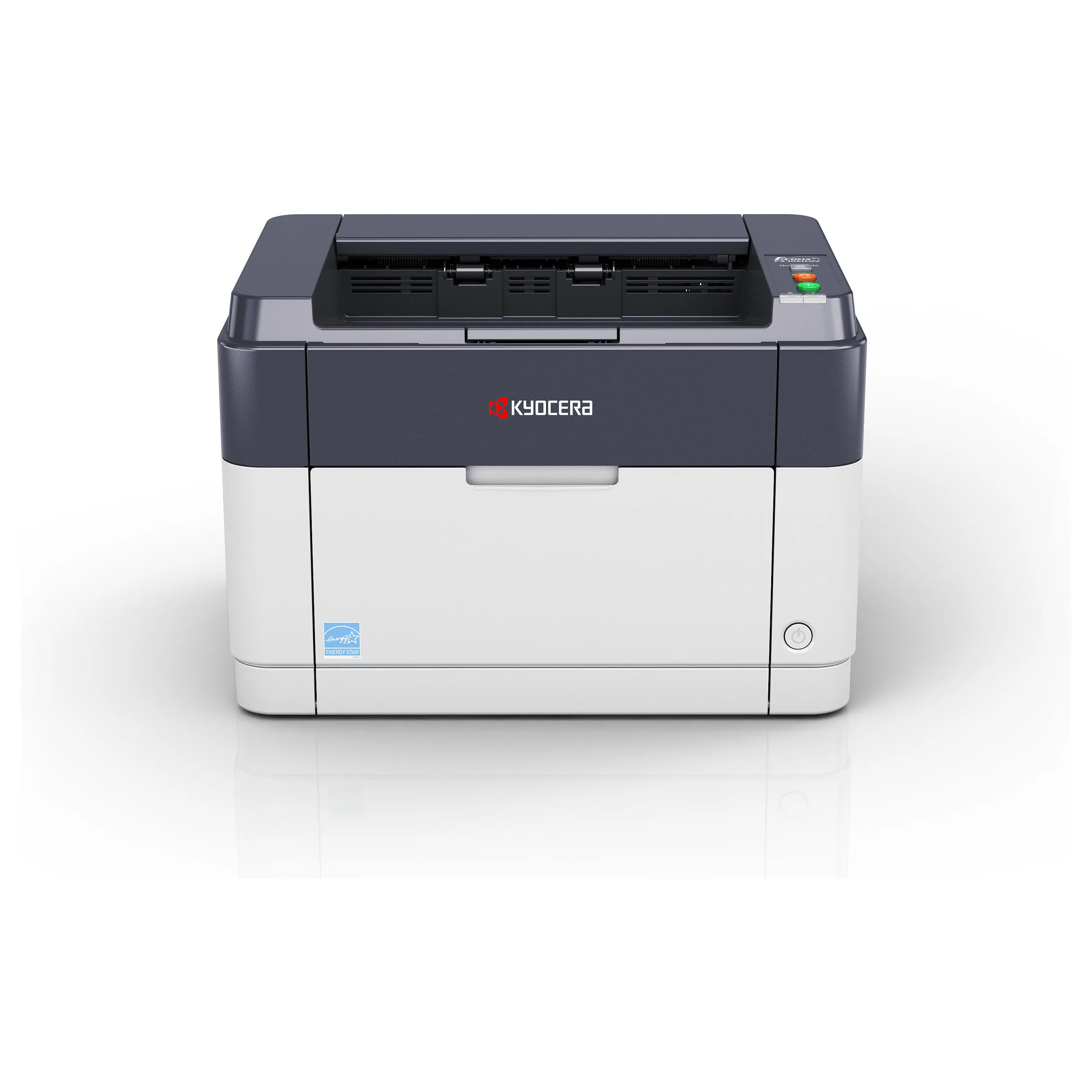KYOCERA FS-1061DN KYOCERA FS-1061DN