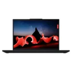 Lenovo ThinkPad T16 Gen 3