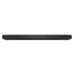 Lenovo ThinkPad T16 Gen 3