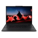 Lenovo ThinkPad T16 Gen 3
