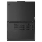 Lenovo ThinkPad T16 Gen 3