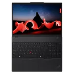 Lenovo ThinkPad T16 Gen 3
