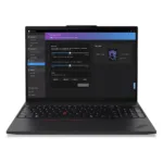 Lenovo ThinkPad T16 Gen 3