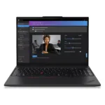 Lenovo ThinkPad T16 Gen 3