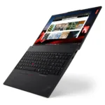 Lenovo ThinkPad T16 Gen 3