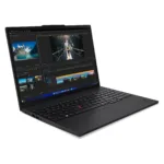 Lenovo ThinkPad T16 Gen 3