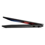 Lenovo ThinkPad T16 Gen 3