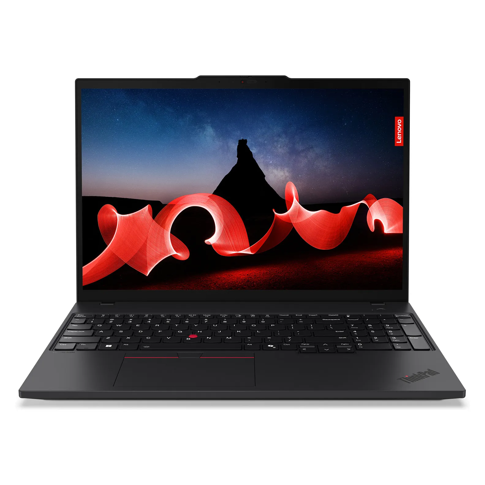 Lenovo ThinkPad T16 Gen 3 Lenovo ThinkPad T16 Gen 3