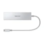 Samsung EE-P5400
