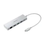 Samsung EE-P5400