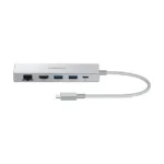 Samsung EE-P5400