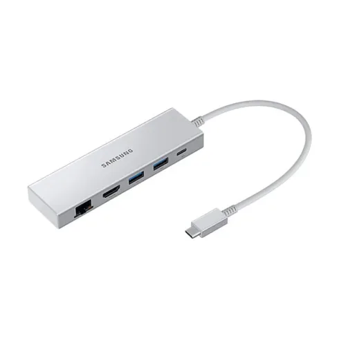 Samsung EE-P5400
