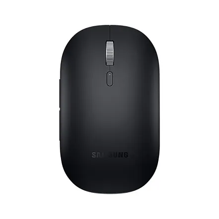 Samsung EJ-M3400DBEGEU mouse Samsung EJ-M3400DBEGEU mouse