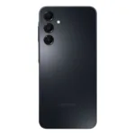 Samsung Galaxy A16