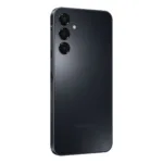 Samsung Galaxy A16