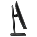 iiyama ProLite XUB2792UHSU-B6 computer monitor