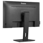 iiyama ProLite XUB2792UHSU-B6 computer monitor