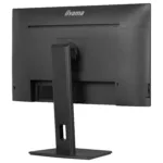 iiyama ProLite XUB2792UHSU-B6 computer monitor