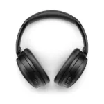 Bose QuietComfort