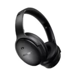 Bose QuietComfort