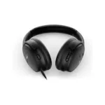 Bose QuietComfort