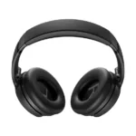 Bose QuietComfort