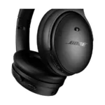Bose QuietComfort