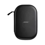 Bose QuietComfort