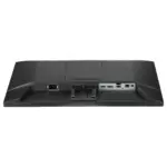 Monitorius iiyama ProLite XU2293HSU-B7, vaizdas 11