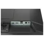 Monitorius iiyama ProLite XU2293HSU-B7, vaizdas 12