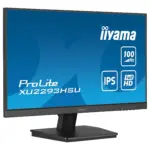 Monitorius iiyama ProLite XU2293HSU-B7, vaizdas 4