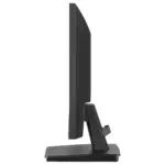 Monitorius iiyama ProLite XU2293HSU-B7, vaizdas 6