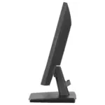 Monitorius iiyama ProLite XU2293HSU-B7, vaizdas 7