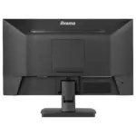 Monitorius iiyama ProLite XU2293HSU-B7, vaizdas 8