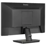Monitorius iiyama ProLite XU2293HSU-B7, vaizdas 9