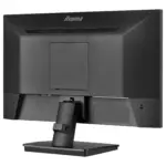 Monitorius iiyama ProLite XU2293HSU-B7, vaizdas 10