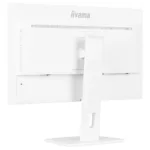 Monitorius iiyama ProLite XUB2797QSU-W2, vaizdas 11