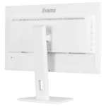 Monitorius iiyama ProLite XUB2797QSU-W2, vaizdas 12
