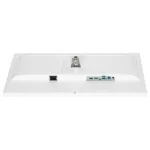 Monitorius iiyama ProLite XUB2797QSU-W2, vaizdas 13