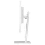 Monitorius iiyama ProLite XUB2797QSU-W2, vaizdas 7