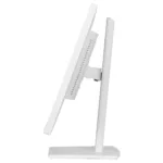 Monitorius iiyama ProLite XUB2797QSU-W2, vaizdas 9