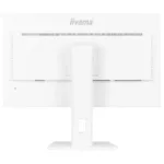 Monitorius iiyama ProLite XUB2797QSU-W2, vaizdas 10