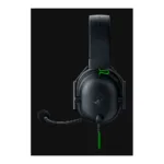 Razer BlackShark V2 X
