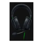 Razer BlackShark V2 X