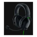Razer BlackShark V2 X