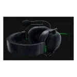 Razer BlackShark V2 X