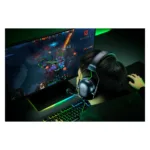 Razer BlackShark V2 X